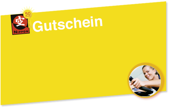 Hintergrundbild