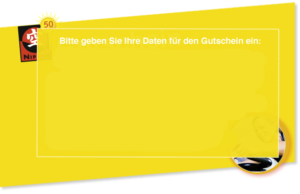 Hintergrundbild