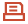 Drucker-Symbol