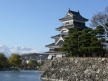 Nippon-Japan-Reise