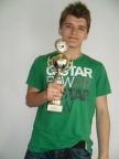 Berliner Meister