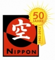 50 Jahre Nippon