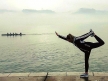 Yoga-Schnupperkurs 6.5.2018