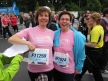 Frauenlauf 12.5.2012
