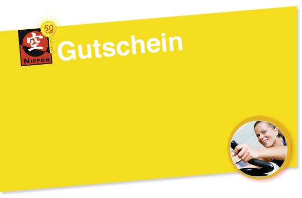 nippon-gutschein
