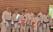 Wado-Pfingstlehrgang 2025