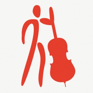 Musik, Literatur &amp; Kunst
