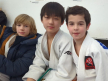 NOEM Judo 15.2.2025