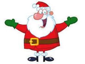 Judo-Weihnachtsturnier So 14.12.2025