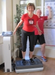 VIBRAFIT