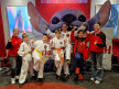 Nippon-Karate Kids 29.5.2025