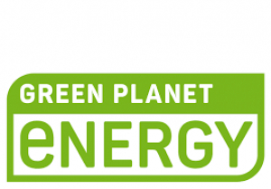 Greenpeace