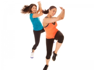 Body Mix