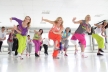 HipHop/Street Dance, Zumba