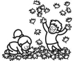 Kinder-Training in den Herbstferien